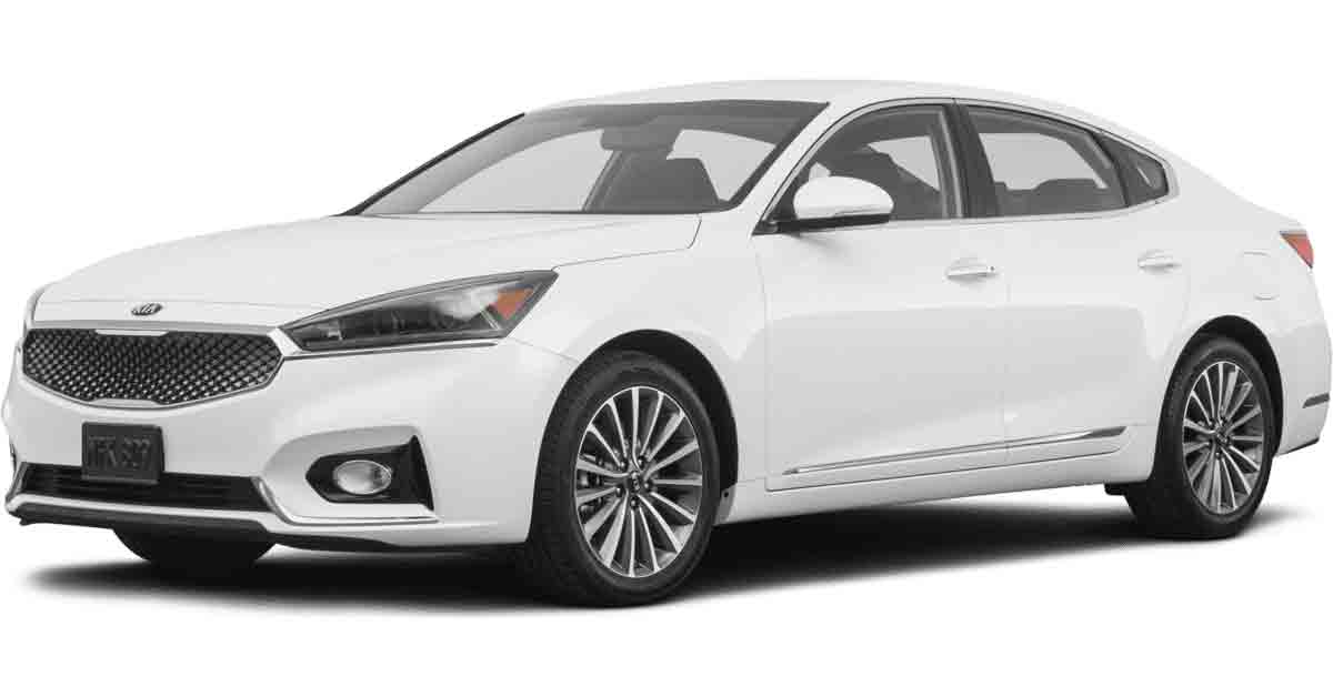 Airport Transfers in Notting Hill Gate, Saloon Cars