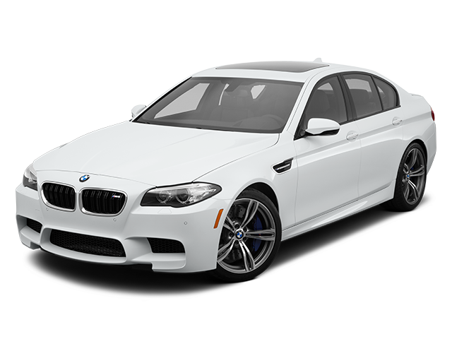 Airport Transfers in Notting Hill Gate, VIP and Executive Cars